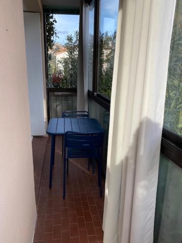 Studio 33 M2 , Climatise, Parking Exterieur Prive Gratuit Amélie-les-Bains-Palalda Exteriör bild